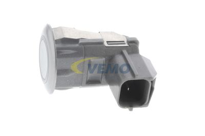 VEMO V22-72-0113