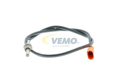 VEMO V10-72-0010