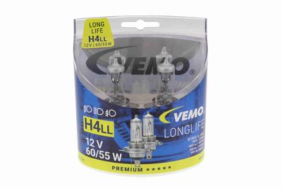 VEMO V99-84-0007LL