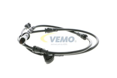 VEMO V20-72-0083
