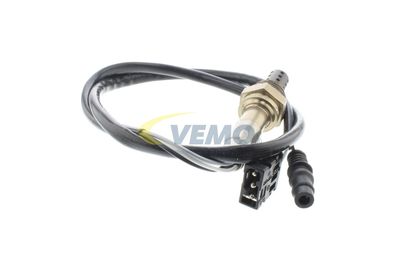 VEMO V30-76-0049