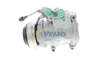 VEMO V51-15-0012