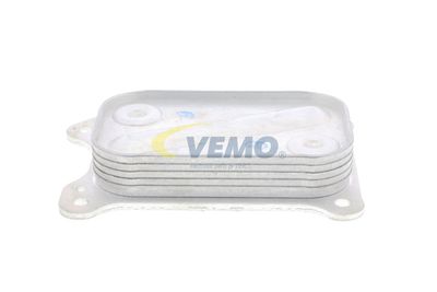 VEMO V24-60-0001