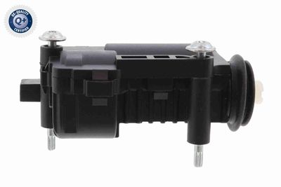 VEMO V40-77-0044
