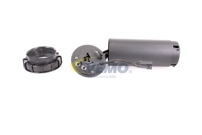 VEMO V25-68-0001 VEMO V25-68-0001
