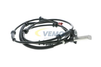 VEMO V33-72-0071
