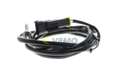 VEMO V50-72-0030