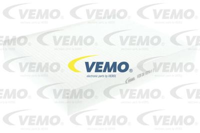 VEMO V25-30-1074-1