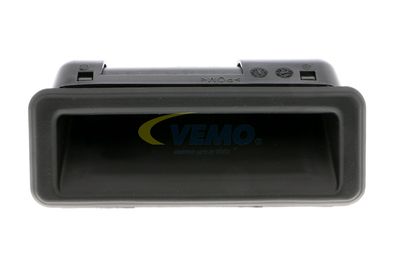 VEMO V20-73-0192