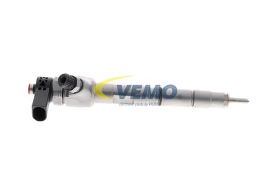 VEMO V10-11-0014