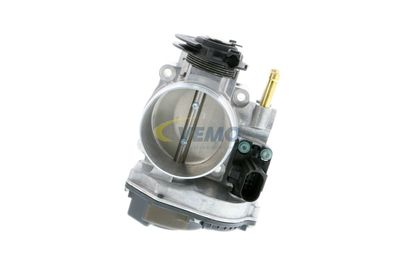 VEMO V10-81-0064