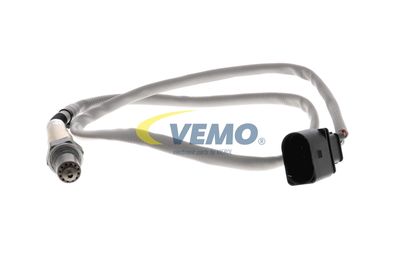 VEMO V30-76-0060