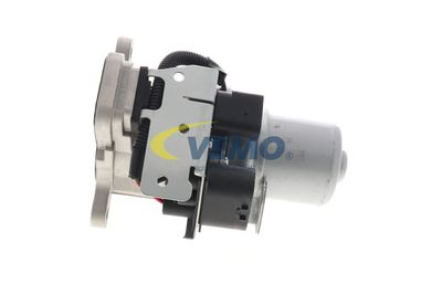 VEMO V10-86-0001 VEMO V10-86-0001