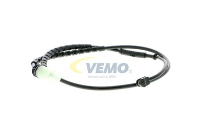 VEMO V20-72-5151