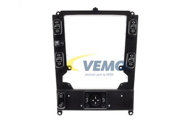 VEMO V30-73-0226