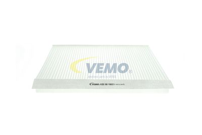 VEMO V22-30-1002