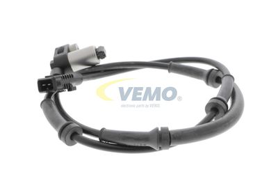 VEMO V22-72-0038