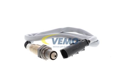 VEMO V30-76-0052
