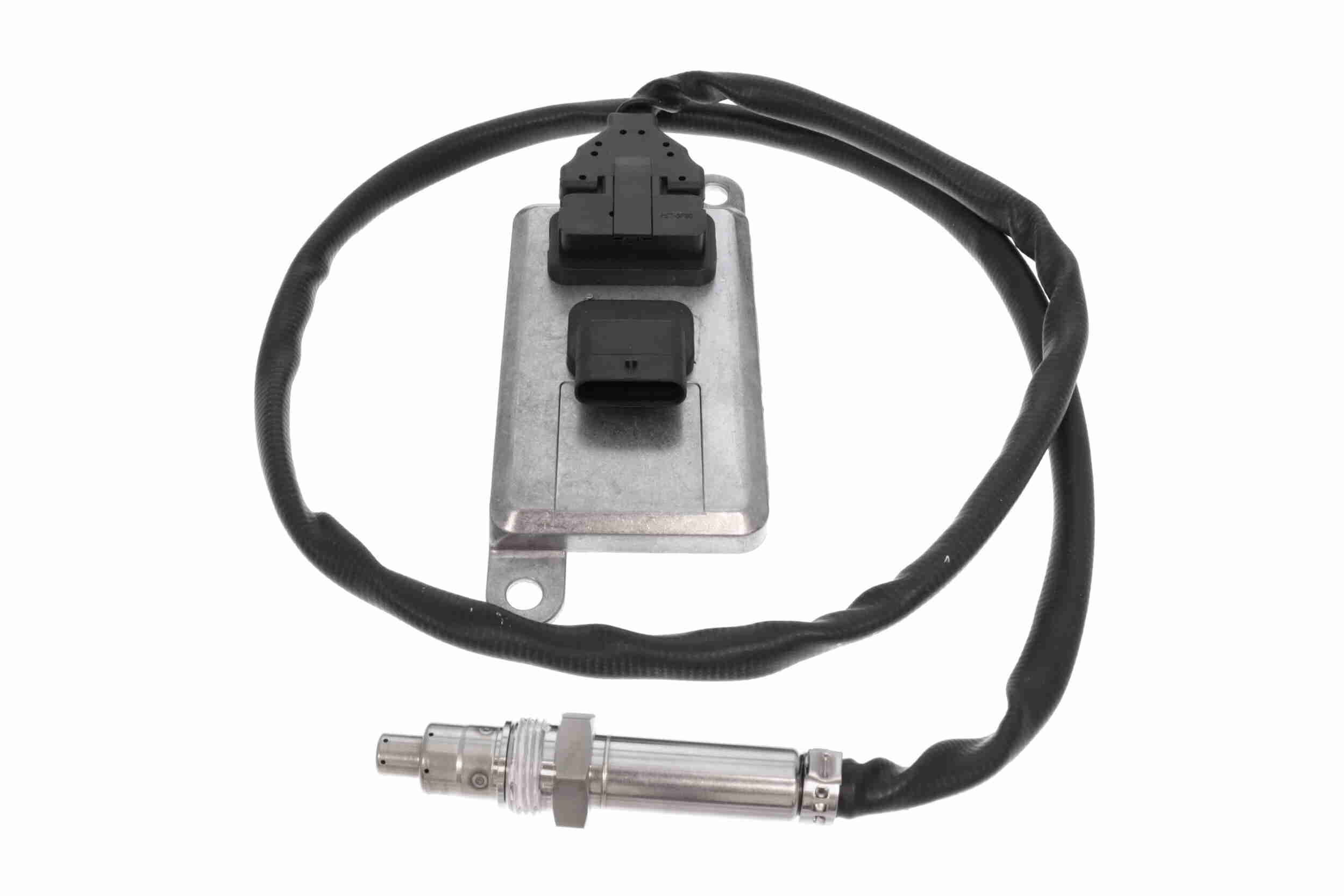 VEMO V27-72-0025