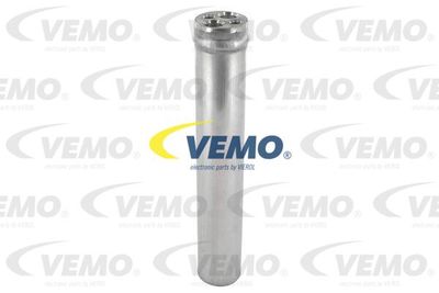 VEMO V40-06-0007