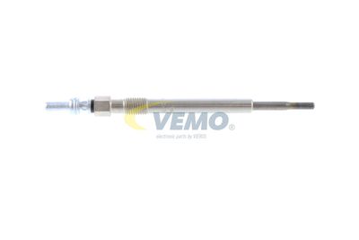 VEMO V99-14-0057