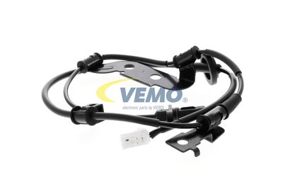 VEMO V52-72-0263