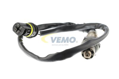 VEMO V30-76-0033