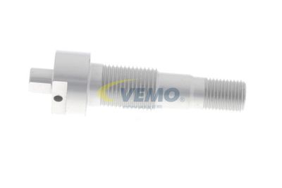 VEMO V99-72-5010