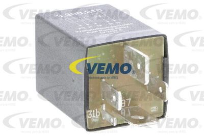 VEMO V15-71-0012