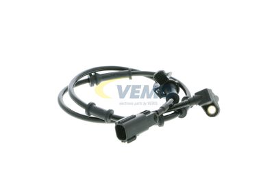 VEMO V33-72-0019