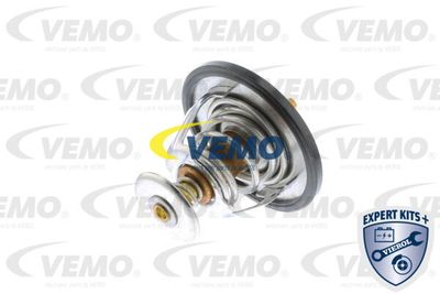 VEMO V37-99-0005