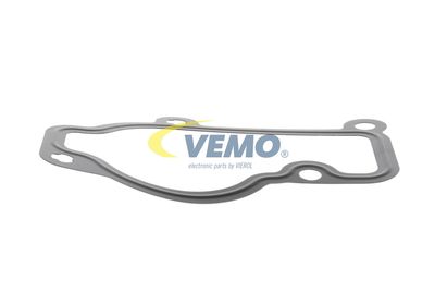 VEMO V45-99-9001