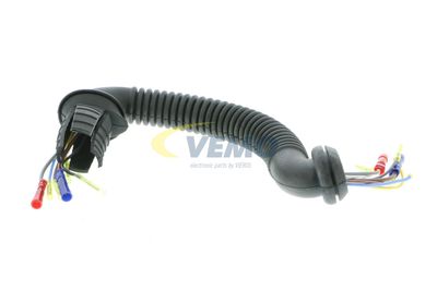 VEMO V10-83-0012 VEMO V10-83-0012