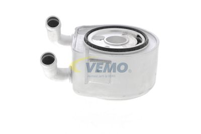 VEMO V25-60-0035