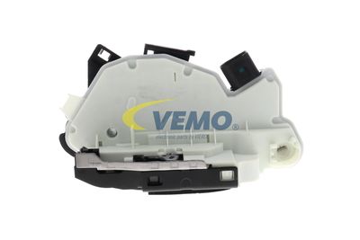 VEMO V10-85-2364