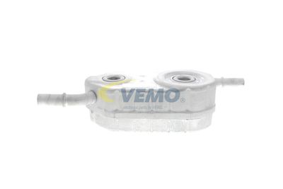 VEMO V42-60-0011