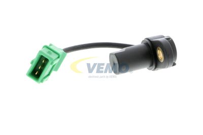 VEMO V52-72-0223