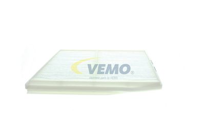 VEMO V46-30-1067