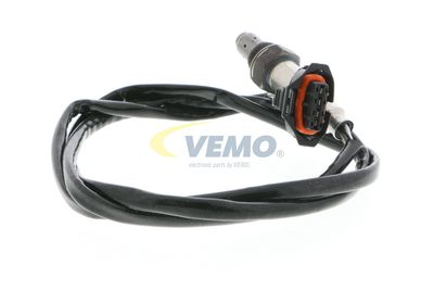 VEMO V40-76-0020