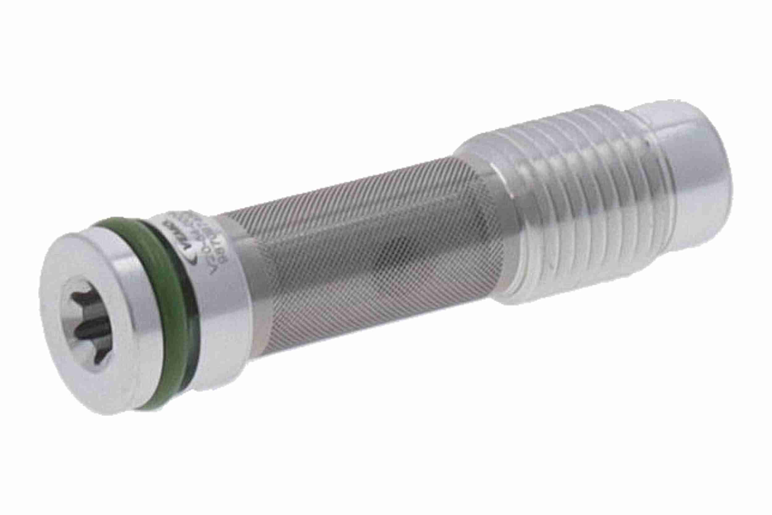 VEMO V20-54-0004 VEMO V20-54-0004