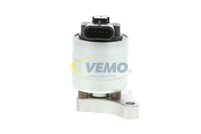 VEMO V40-63-0007