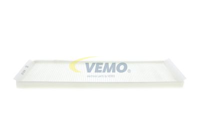 VEMO V40-30-1100