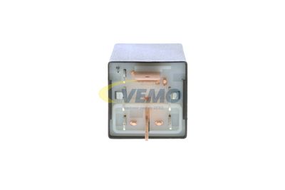 VEMO V15-71-0016