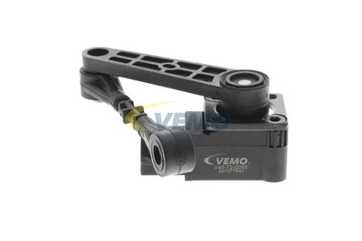 VEMO V48-72-0089