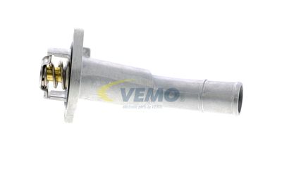 VEMO V51-99-0007