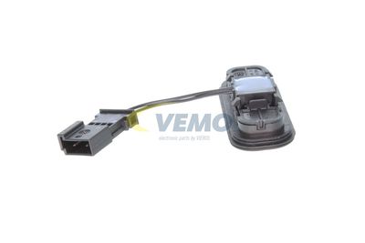 VEMO V40-85-0003