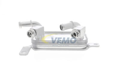 VEMO V40-60-0018