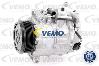 VEMO V30-15-0009