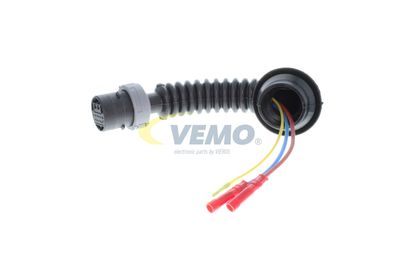 VEMO V40-83-0015 VEMO V40-83-0015