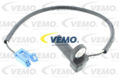 VEMO V51-72-0143